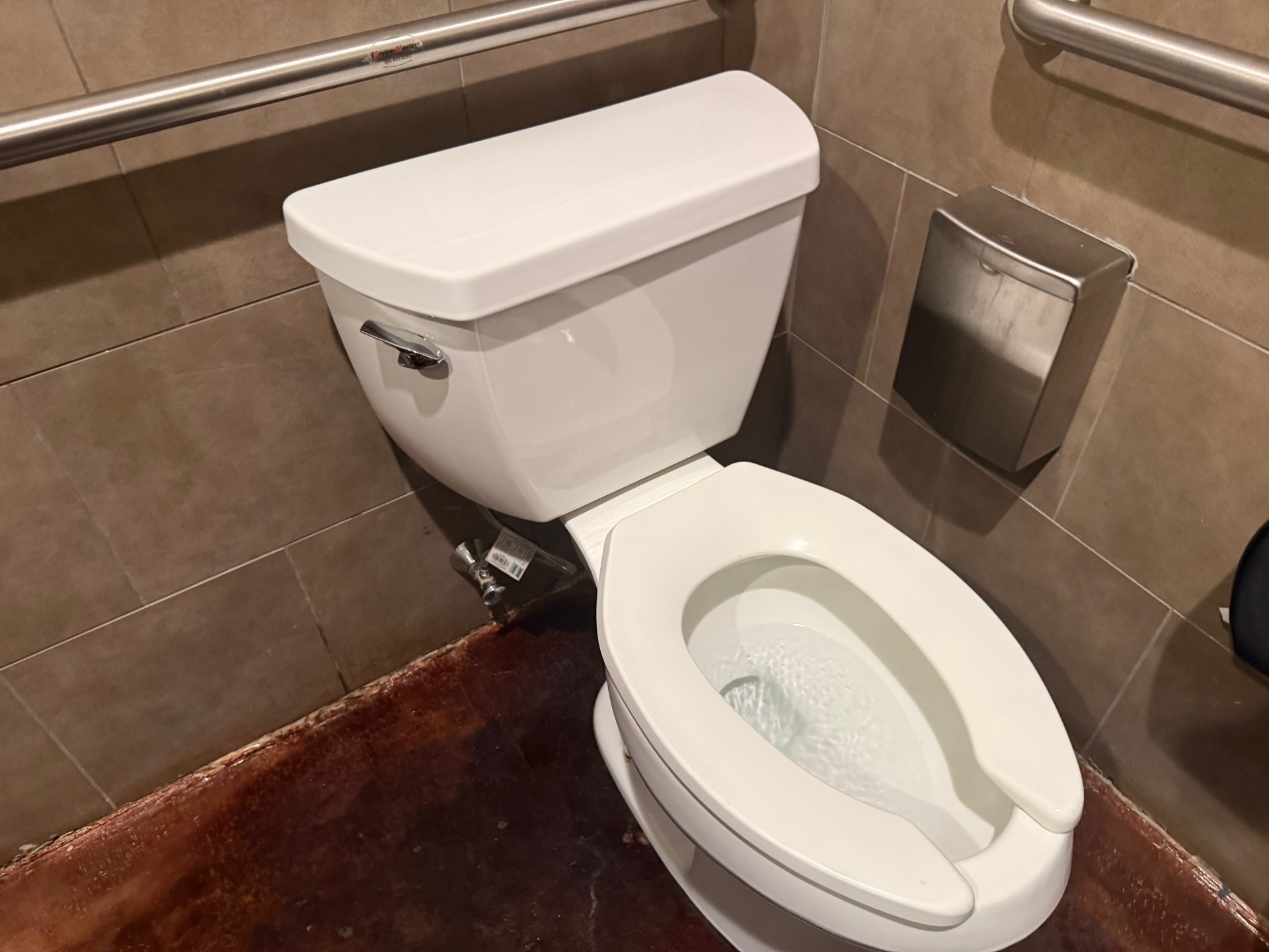 Drain Services